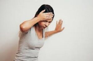 Mengenali Kondisi Tubuh Yang Tidak Sehat