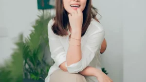 Cara Memutihkan Kulit