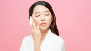Cara Mengatasi Kulit Berminyak