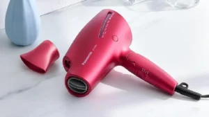 PANASONIC EH-NA98