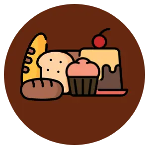 Dessert