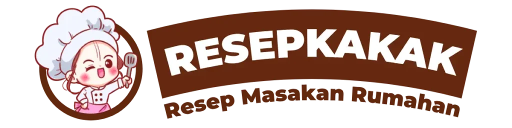 ResepKakak