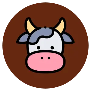 Sapi