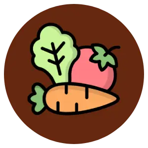 Sayur