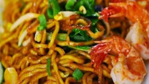 Makanan Enak Di Indonesia yang Wajib Dicoba