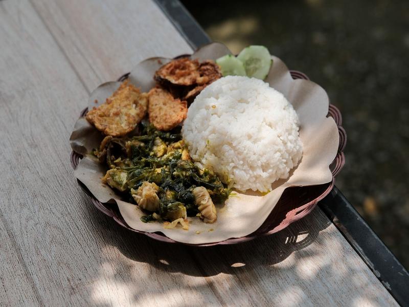 Cara Memasak Udang Bakar Jimbaran yang Lezat Ala Restoran di Rumah