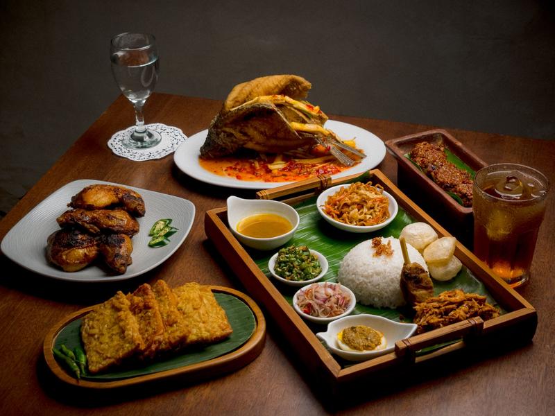 Cara Memasak Ayam Goreng Ketumbar yang Gurih, Wangi, dan Bikin Nagih