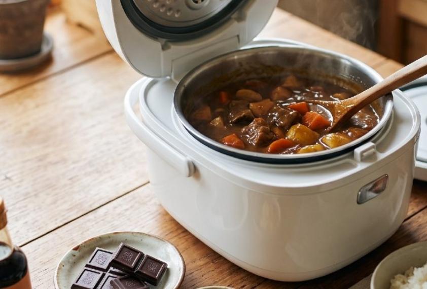 Tips Rahasia Mengolah Daging Sapi Agar Empuknya Juara dan Bebas Bau Prengus, Cocok Buat Pemula!