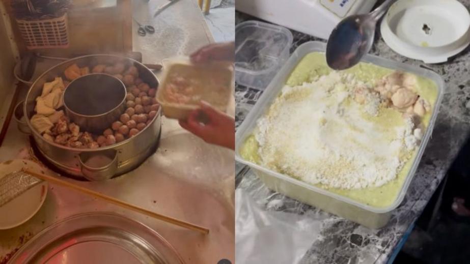 Rahasia Daging Sapi Empuk Anti Gagal, Masak di Rumah Jadi Berasa Kayak di Restoran Mewah!