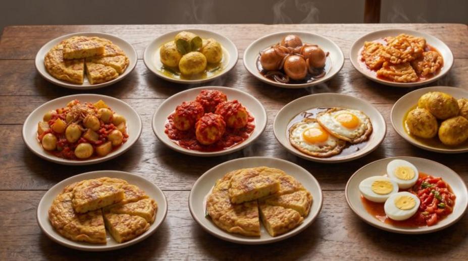 Rahasia Masak Nasi Pulen ala Restoran yang Wangi dan Nggak Gampang Basi, Ternyata Cuma Perlu Tambahkan Bahan Dapur Ini!