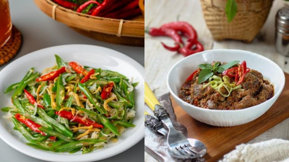 Tips Rahasia Bikin Daging Sapi Empuk Selembut Kapas Tanpa Presto, Ternyata Cuma Pakai Bahan Dapur Ini!