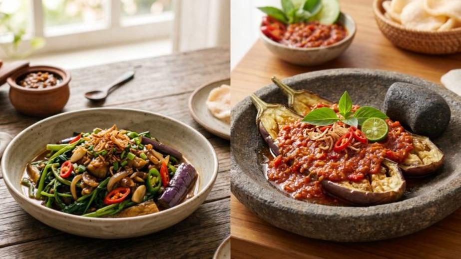 Tips Rahasia Masak Daging Sapi Biar Cepat Empuk dan Gak Presto, Hasilnya Tetap Juicy dan Bumbu Meresap Sempurna!