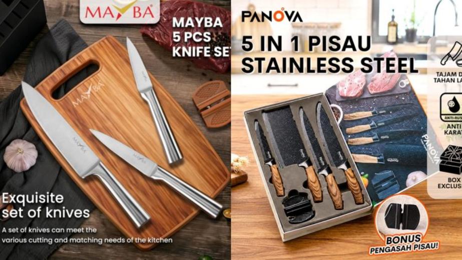 Rahasia Masak Daging Sapi Biar Cepat Empuk Tanpa Presto, Cobain Tips Sederhana yang Bikin Masakan Kamu Selevel Resto Bintang Lima!