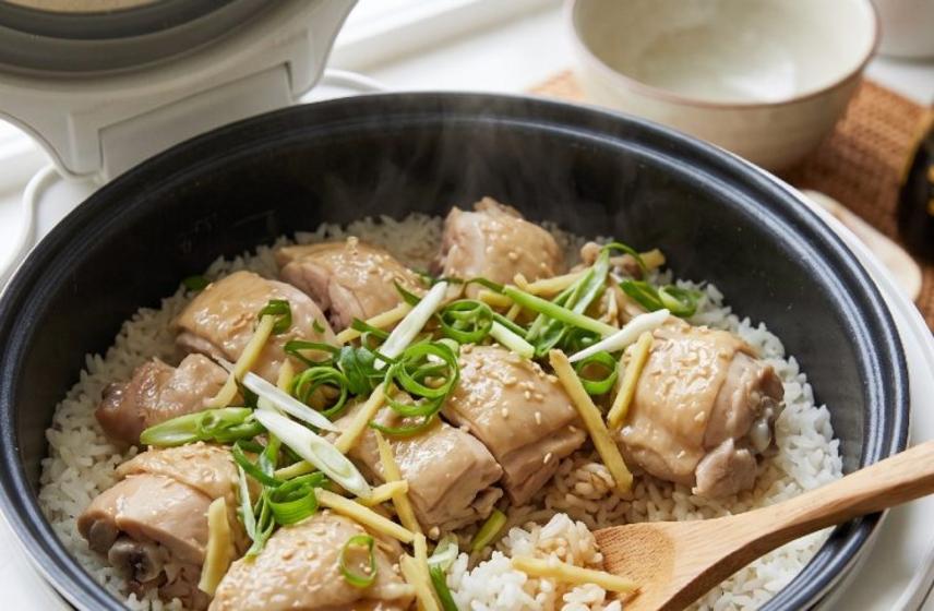 Rahasia Bikin Rendang Daging Sapi Empuk dan Meresap Sempurna, Simak Tips Dapur yang Jarang Diketahui Ini!