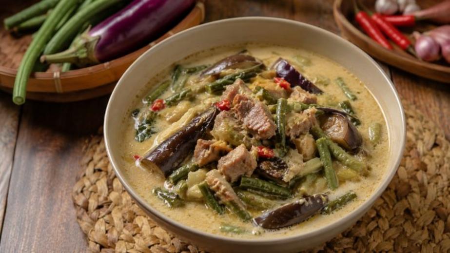 Cara Masak Daging Sapi Biar Cepat Empuk Tanpa Presto, Ternyata Cuma Pakai Bahan Dapur Ini!