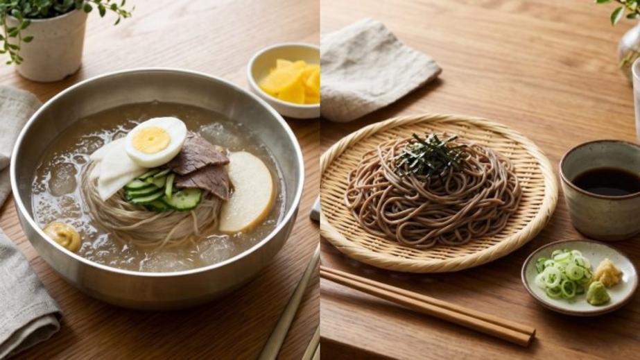 Bikin Nasi Goreng Rumahan Rasa Resto Bintang Lima? Ini Rahasia yang Wajib Kamu Tahu Agar Hasilnya Gak Lembek dan Wangi Smokey!