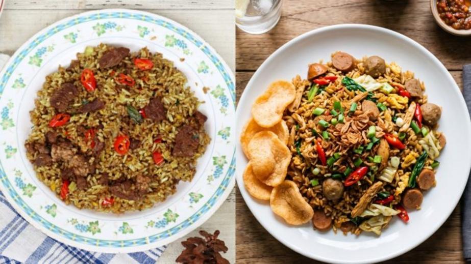 Rahasia Bikin Ayam Goreng Tepung Super Kriuk ala Restoran: Tips Lengkap yang Wajib Kamu Coba di Rumah!