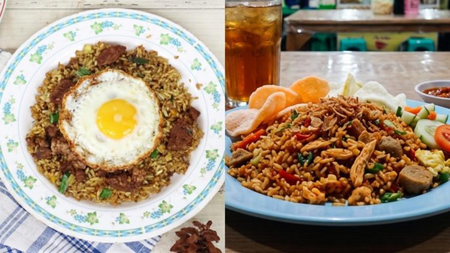 Rahasia Bikin Ayam Goreng Crispy ala Restoran Cepat Saji, Renyahnya Tahan Lama dan Bumbunya Meresap!