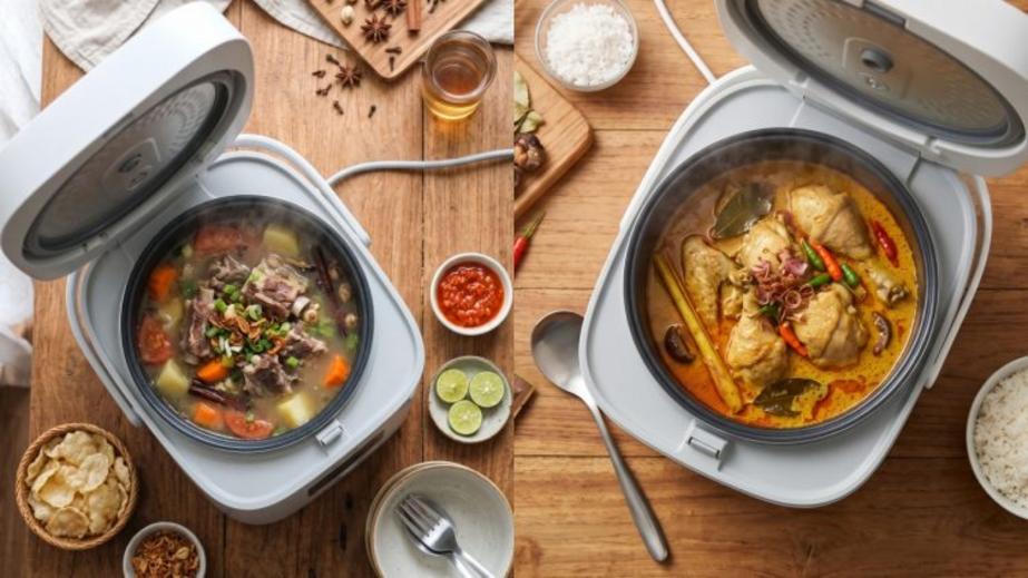 Resep Ayam Goreng Bumbu Lengkuas yang Empuk dan Gurih, Menu Rumahan yang Bikin Nambah Nasi Terus!