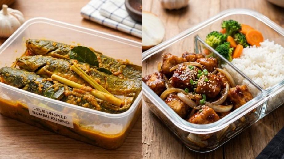 Rahasia Bikin Daging Sapi Selembut Kapas Tanpa Presto, Cobain Trik Sederhana Ini Biar Masakan Kamu Makin Disayang Keluarga!